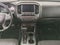 2021 GMC Canyon 4WD AT4 w/Cloth