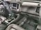 2021 GMC Canyon 4WD AT4 w/Cloth