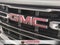 2021 GMC Canyon 4WD AT4 w/Cloth