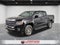 2021 GMC Canyon 4WD AT4 w/Cloth