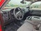 2016 GMC Sierra 1500 REG CAB 4WD 133"