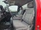 2016 GMC Sierra 1500 REG CAB 4WD 133"