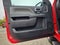 2016 GMC Sierra 1500 REG CAB 4WD 133"