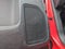 2016 GMC Sierra 1500 REG CAB 4WD 133"