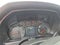 2016 GMC Sierra 1500 REG CAB 4WD 133"
