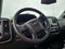 2016 GMC Sierra 1500 REG CAB 4WD 133"