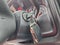 2016 GMC Sierra 1500 REG CAB 4WD 133"