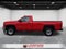 2016 GMC Sierra 1500 REG CAB 4WD 133"