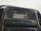 2016 GMC Sierra 1500 REG CAB 4WD 133"