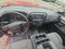2016 GMC Sierra 1500 REG CAB 4WD 133"