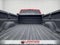 2016 GMC Sierra 1500 REG CAB 4WD 133"