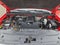 2016 GMC Sierra 1500 REG CAB 4WD 133"