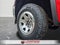 2016 GMC Sierra 1500 REG CAB 4WD 133"