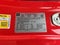 2016 GMC Sierra 1500 REG CAB 4WD 133"