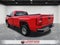 2016 GMC Sierra 1500 REG CAB 4WD 133"