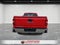 2016 GMC Sierra 1500 REG CAB 4WD 133"