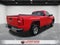 2016 GMC Sierra 1500 REG CAB 4WD 133"