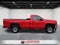 2016 GMC Sierra 1500 REG CAB 4WD 133"