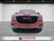 2016 GMC Sierra 1500 REG CAB 4WD 133"