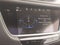 2019 Cadillac XT5 Luxury FWD