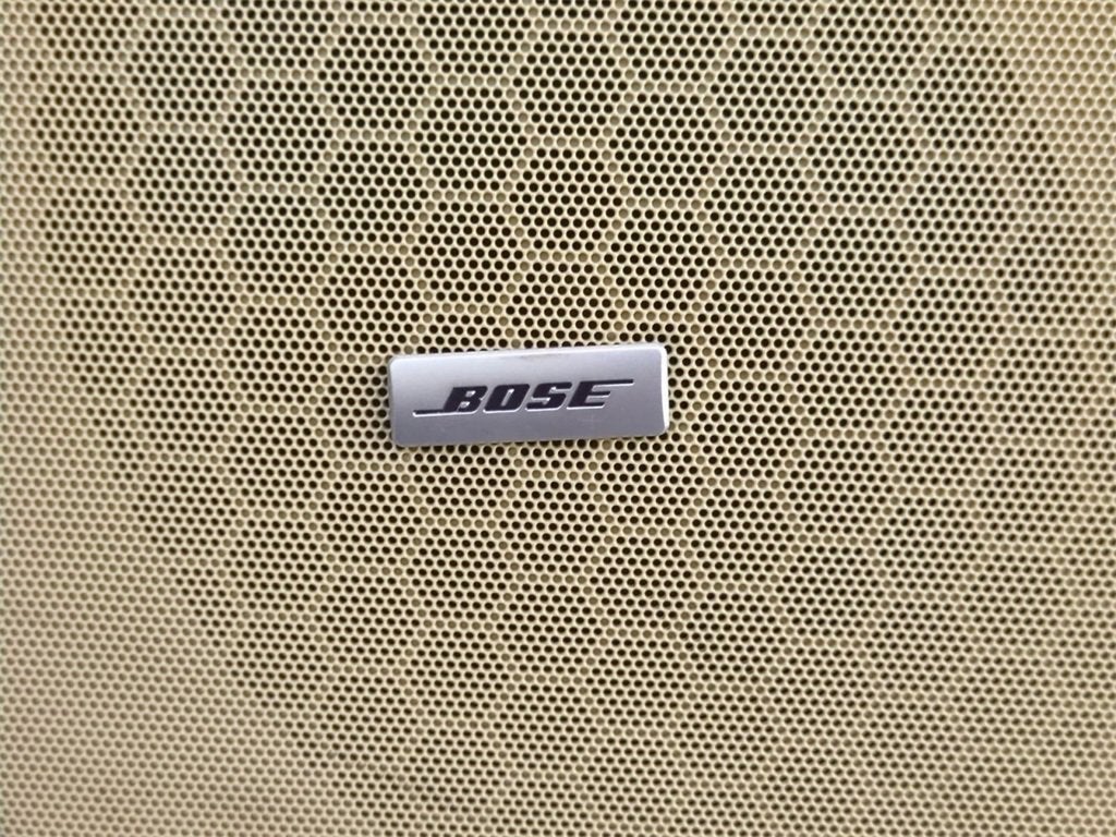 2019 Cadillac XT5 Luxury AWD