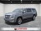 2018 Cadillac Escalade ESV Luxury