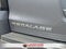 2018 Cadillac Escalade ESV Luxury