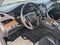 2018 Cadillac Escalade ESV Luxury