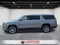 2018 Cadillac Escalade ESV Luxury