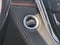 2018 Cadillac Escalade ESV Luxury