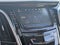 2018 Cadillac Escalade ESV Luxury