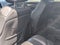 2018 Cadillac Escalade ESV Luxury