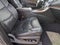 2018 Cadillac Escalade ESV Luxury
