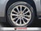 2018 Cadillac Escalade ESV Luxury