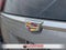 2018 Cadillac Escalade ESV Luxury