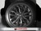 2023 Cadillac Escalade ESV 4WD Premium Luxury