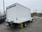 2024 Chevrolet Express Cutaway 4500 2WT