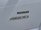 2026 Chevrolet Express Cutaway 4500 2WT