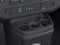 2026 Chevrolet Express Cutaway 4500 2WT