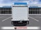 2026 Chevrolet Express Cutaway 4500 2WT