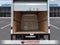 2026 Chevrolet Express Cutaway 4500 2WT