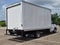 2026 Chevrolet Express Cutaway 4500 2WT