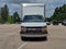 2026 Chevrolet Express Cutaway 4500 2WT