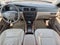 2002 Mercury Sable LS Premium