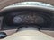 2002 Mercury Sable LS Premium