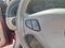 2002 Mercury Sable LS Premium