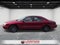 2002 Mercury Sable LS Premium