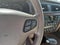 2002 Mercury Sable LS Premium
