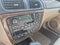 2002 Mercury Sable LS Premium