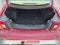 2002 Mercury Sable LS Premium